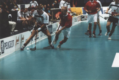 WFC2002f1b0003