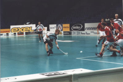 WFC2002f1b0009