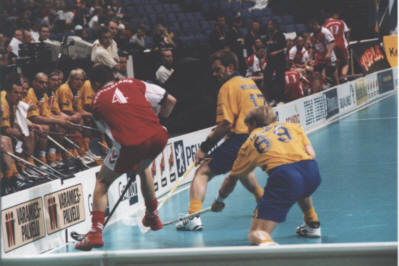 WFC2002f2b0007
