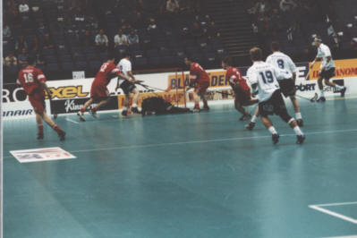 WFC2002f3b0002
