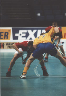 WFC2002f3b0012