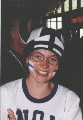 WFC2002f4b0002
