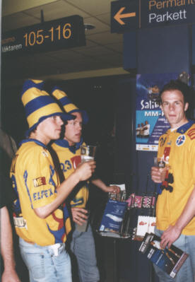 WFC2002f4b0005